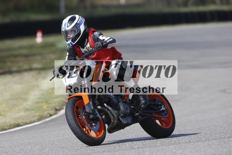 /02 03.04.2026 Speer Racing ADR/Instruktorengruppe/195
